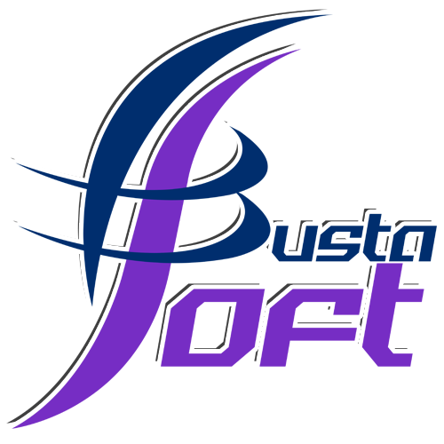 BustaSoft LLC